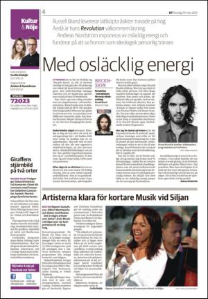falukuriren_seksjon-20150319_000_00_00_004.pdf