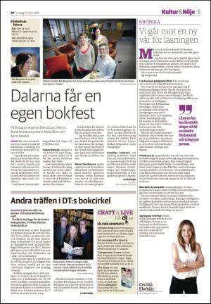 falukuriren_seksjon-20150319_000_00_00_005.pdf