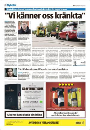 falukuriren_seksjon-20150319_000_00_00_008.pdf