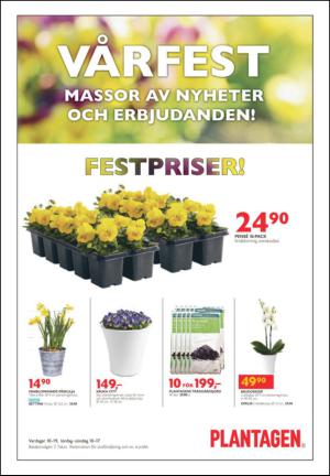 falukuriren_seksjon-20150319_000_00_00_009.pdf