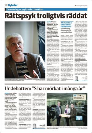 falukuriren_seksjon-20150319_000_00_00_010.pdf