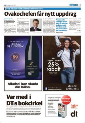 falukuriren_seksjon-20150319_000_00_00_011.pdf