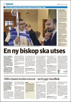 falukuriren_seksjon-20150319_000_00_00_012.pdf