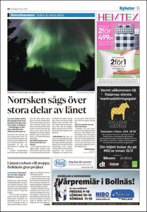 falukuriren_seksjon-20150319_000_00_00_013.pdf