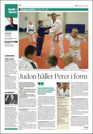 falukuriren_seksjon-20150319_000_00_00_014.pdf