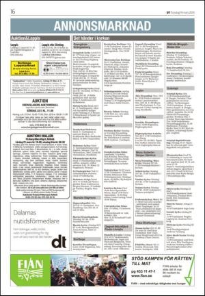 falukuriren_seksjon-20150319_000_00_00_016.pdf