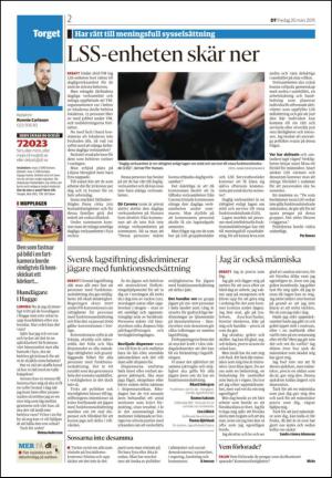 falukuriren_seksjon-20150320_000_00_00_002.pdf