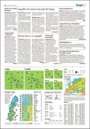 falukuriren_seksjon-20150320_000_00_00_003.pdf