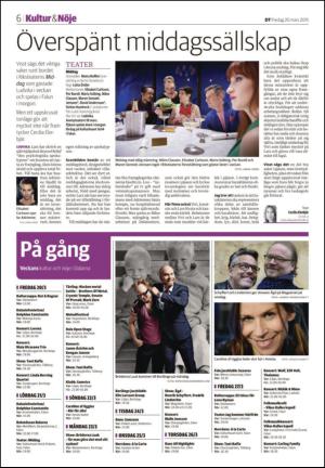 falukuriren_seksjon-20150320_000_00_00_006.pdf