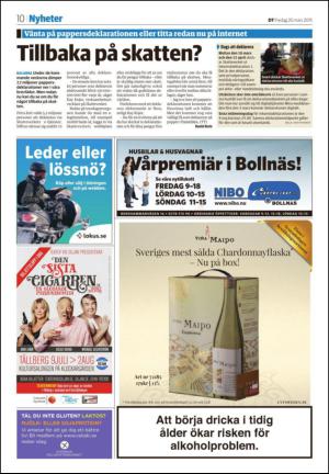 falukuriren_seksjon-20150320_000_00_00_010.pdf