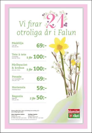 falukuriren_seksjon-20150320_000_00_00_011.pdf