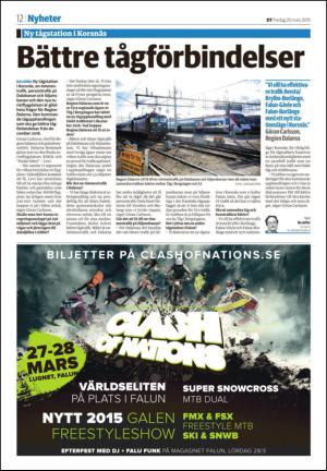 falukuriren_seksjon-20150320_000_00_00_012.pdf