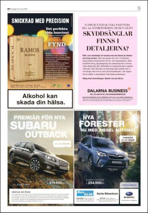 falukuriren_seksjon-20150320_000_00_00_013.pdf