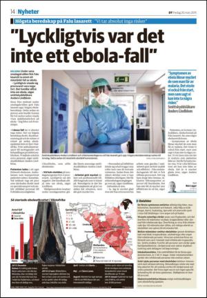 falukuriren_seksjon-20150320_000_00_00_014.pdf