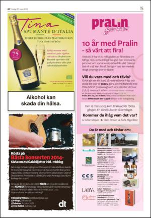 falukuriren_seksjon-20150320_000_00_00_015.pdf