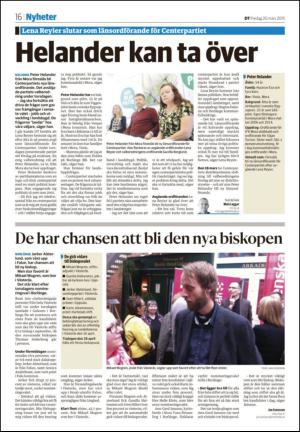 falukuriren_seksjon-20150320_000_00_00_016.pdf