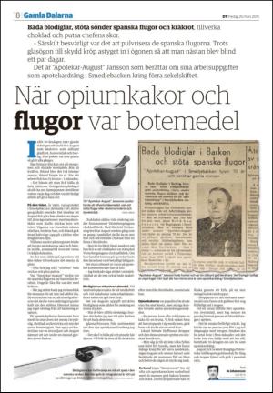falukuriren_seksjon-20150320_000_00_00_018.pdf
