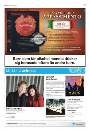 falukuriren_seksjon-20150320_000_00_00_019.pdf