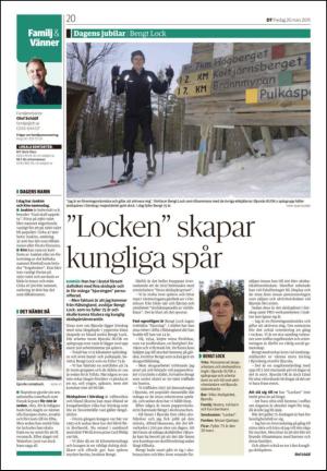 falukuriren_seksjon-20150320_000_00_00_020.pdf