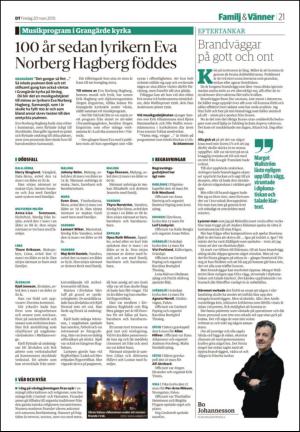 falukuriren_seksjon-20150320_000_00_00_021.pdf