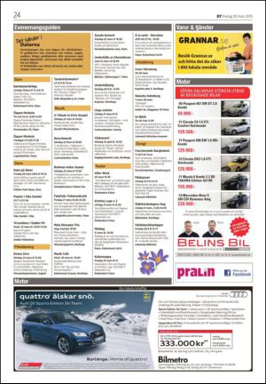 falukuriren_seksjon-20150320_000_00_00_024.pdf