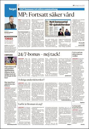 falukuriren_seksjon-20150321_000_00_00_002.pdf