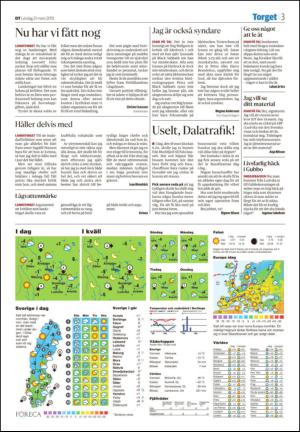falukuriren_seksjon-20150321_000_00_00_003.pdf