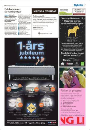 falukuriren_seksjon-20150321_000_00_00_007.pdf