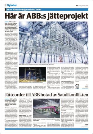 falukuriren_seksjon-20150321_000_00_00_008.pdf