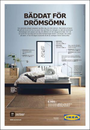 falukuriren_seksjon-20150321_000_00_00_011.pdf
