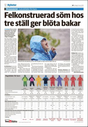 falukuriren_seksjon-20150321_000_00_00_012.pdf