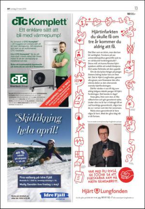 falukuriren_seksjon-20150321_000_00_00_013.pdf