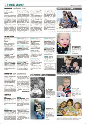 falukuriren_seksjon-20150321_000_00_00_016.pdf