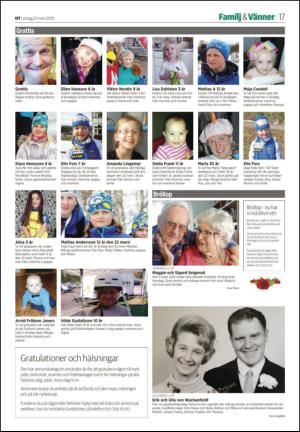 falukuriren_seksjon-20150321_000_00_00_017.pdf