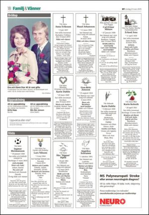 falukuriren_seksjon-20150321_000_00_00_018.pdf