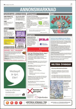 falukuriren_seksjon-20150321_000_00_00_021.pdf