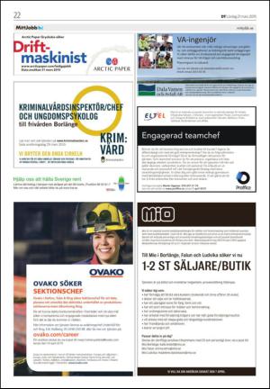 falukuriren_seksjon-20150321_000_00_00_022.pdf