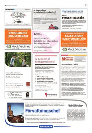 falukuriren_seksjon-20150321_000_00_00_023.pdf