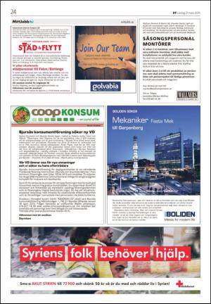 falukuriren_seksjon-20150321_000_00_00_024.pdf