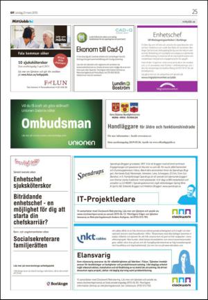 falukuriren_seksjon-20150321_000_00_00_025.pdf