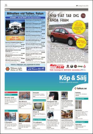 falukuriren_seksjon-20150321_000_00_00_026.pdf
