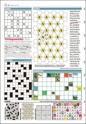 falukuriren_seksjon-20150321_000_00_00_028.pdf
