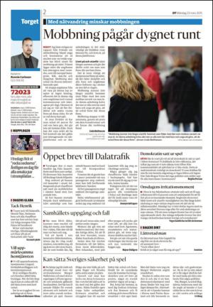 falukuriren_seksjon-20150323_000_00_00_002.pdf