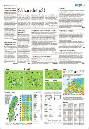 falukuriren_seksjon-20150323_000_00_00_003.pdf