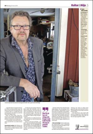 falukuriren_seksjon-20150323_000_00_00_005.pdf