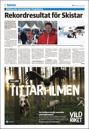 falukuriren_seksjon-20150323_000_00_00_006.pdf
