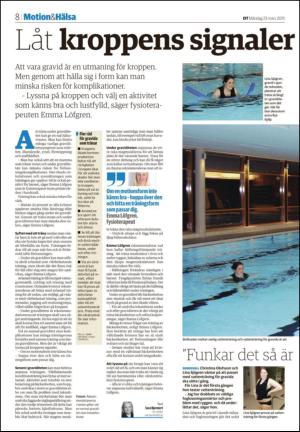 falukuriren_seksjon-20150323_000_00_00_008.pdf