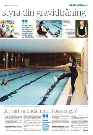 falukuriren_seksjon-20150323_000_00_00_009.pdf