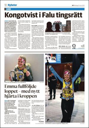 falukuriren_seksjon-20150323_000_00_00_010.pdf