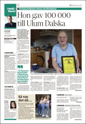 falukuriren_seksjon-20150323_000_00_00_012.pdf